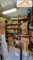 BIP-004499 - 
