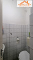BIP-004499 - 