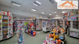 BIP-004499 - 