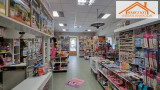 BIP-004499 - 