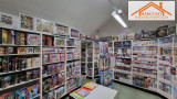 BIP-004499 - 
