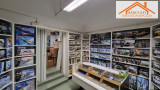 BIP-004499 - 