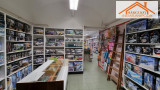 BIP-004499 - 