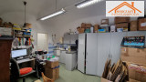 BIP-004499 - 