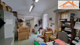 BIP-004499 - 