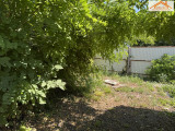 VH-004504 - 