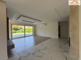 H-004505 - 