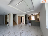 H-004505 - 