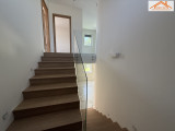 H-004505 - 