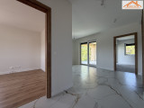 H-004505 - 