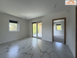 H-004505 - 