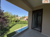 H-004505 - 