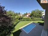 H-004505 - 