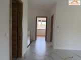 H-004505 - 