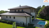 H-004505 - 