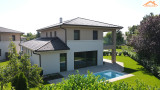 H-004505 - 