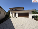 H-004505 - 
