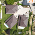 H-004505 - 