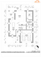 H-004505 - 