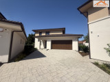 H-004505 - 