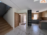 H-004505 - 