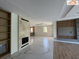 H-004505 - 