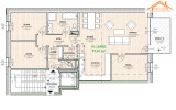 L-004510 - 