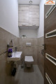 L-004510 - 