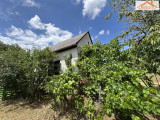 VH-004515 - 