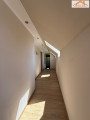 H-004516 - 