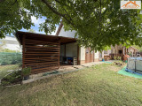 H-004516 - 