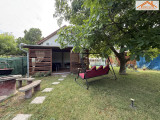 H-004516 - 