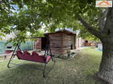 H-004516 - 