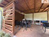H-004516 - 