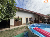 H-004516 - 
