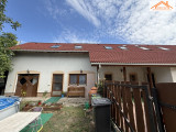 H-004516 - 