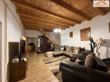 H-004516 - 