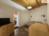 H-004516 - 