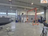IP-004528 - 