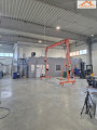 IP-004528 - 