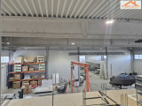 IP-004528 - 