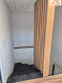 IP-004528 - 