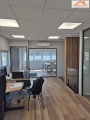 IP-004528 - 