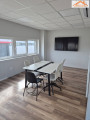 IP-004528 - 