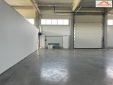 IP-004528 - 