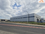 IP-004528 - 