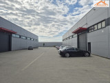 IP-004528 - 