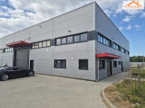 IP-004528 - 