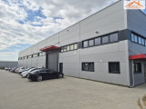 IP-004528 - 