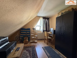 H-004534 - 